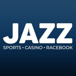 Jazzsports casino Honduras